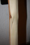 IMG_7681.JPG