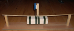 Spinetester01.JPG