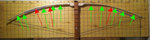 b3b0019.jpg