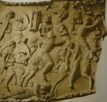 028_Conrad_Cichorius,_Die_Reliefs_der_Traianssäule,_Tafel_XXVIII_(Ausschnitt_01).jpg