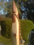 DSC03788.JPG