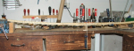 dscf8376.jpg