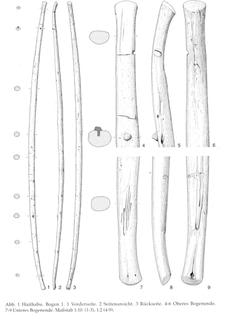 hedebybowabb1.jpg