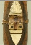 Got. Armbr. Herzog Ulrichs v. Württ., dat. 1460.  8.jpg