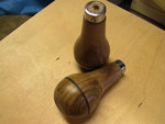 ZM011.jpg