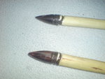 DSC03875.JPG