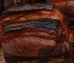 Kopie von Schäufele Spareribs.JPG