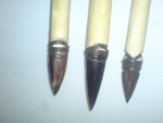 DSC03879.JPG