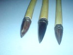 DSC03880.JPG