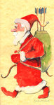 Nikolaus fürs Web.jpg