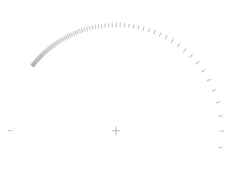 Skala.png