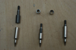 Ringe.jpg