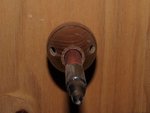 Ahorn-Flöte2.jpg