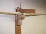 Tillerwand3.jpg