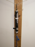 Tillerwand4.jpg