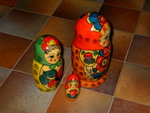 Matroschka-Floeten.JPG
