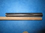 so soll sein................Drchm. 12mm