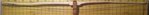 image-124.jpeg