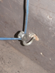 Tillerwand3.jpg