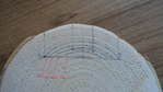 könnten die Ringe eine Belastung von 40lbs aushalten?