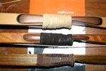 Ferguson-Z-bows-0012.jpg