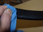 Seidenbacking-Wisch.jpg