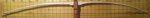 image-150.jpeg