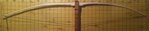 image-151.jpeg
