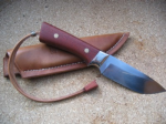 Messer 5_1_1.jpg