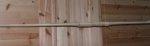 dscf8480.jpg