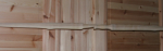 dscf8481.jpg