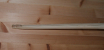 dscf8482.jpg