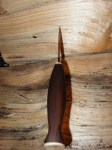 SANY0008.JPG
