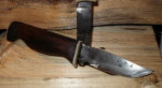 SANY0013.JPG