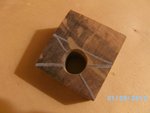 BILD0053.JPG