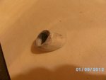 BILD0067.JPG