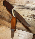 SANY0010.JPG