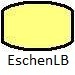 EschenLB.jpg