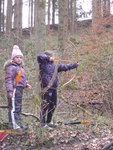 DSC00064.JPG