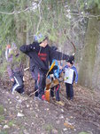 DSC00077.JPG