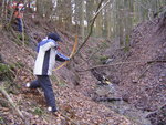 DSC00068.JPG