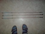 DSC04045.JPG