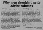 advice for men.jpg
