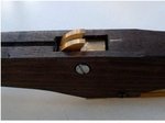 Armbrust Nuss Jürgen.JPG