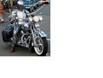Motorradritter.JPG