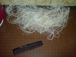 Katzenknäul