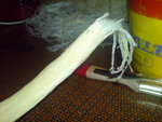 DSC04097.JPG