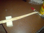 DSC04099.JPG