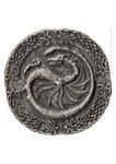 Drache_gescannt_1.jpg (105.35 KiB) 14675 mal betrachtet Die Niete, ca. 2,5 cm im Durchmesser