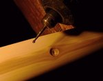 BILD4630Dremel_klein.JPG